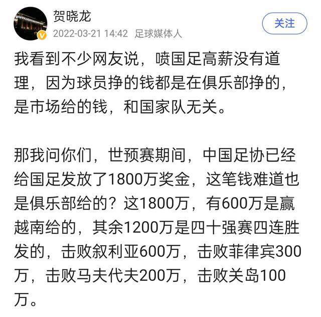 然而，暗藏的实际人数可能要大得多一正因为实际人数众多，1990年才会出现为热中吸血的匿名人土的电话服务。